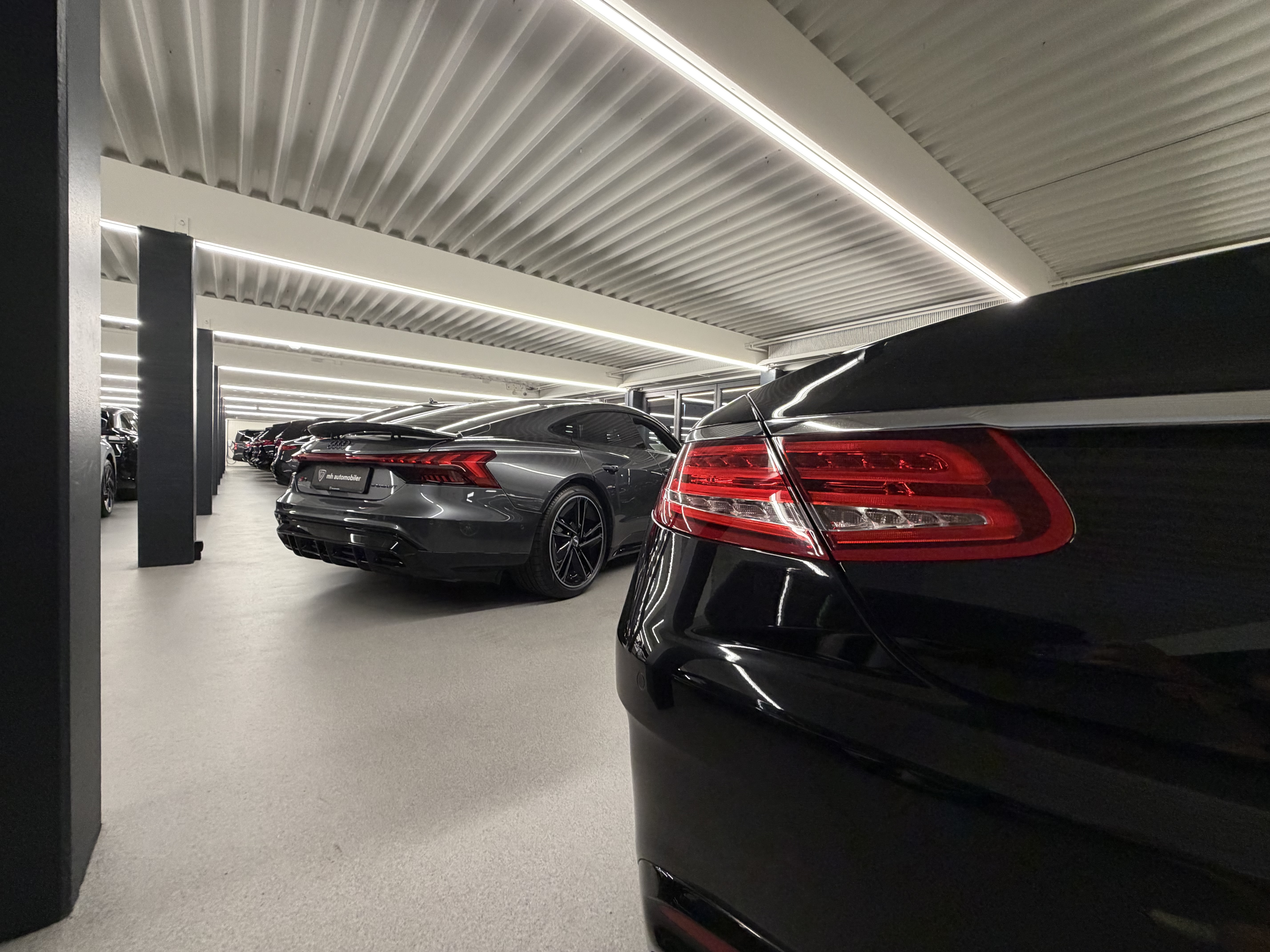 62930F9a 6769 4118 9F98 D264f1b3b0c7